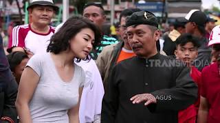 The Tour Ranger  Berbagi Ceria Di Bumi Pasundan 270118 44