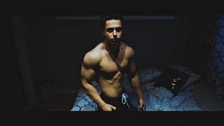 Treningsprogram for styrke og muskler | Push Pull Legs