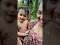 guys🥰 എന്റെ കുട്ടി കൊരങ്ങൻ 😂 #viral #shortvideos #ownvoice #expression #shorts #ytshorts #viral #sub