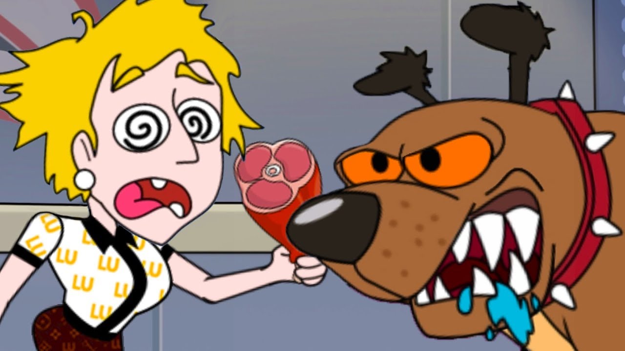 СПАСТИ ДЕВУШКУ с Кидом #2 Уровень 15-20. Save the girl на крутилкины