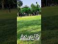 32 day mini vlogs🤠 || iot vs Ee cricket match 🙌|| #collegelife #cricket #sports #viralreels #view