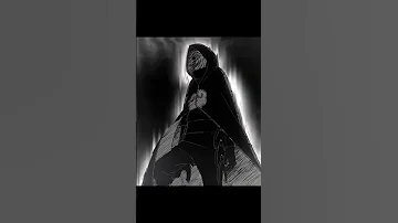My Type Slowed X Obito Uchiha Fypシ Viral Trend Phonkagressive Anime Shorts 