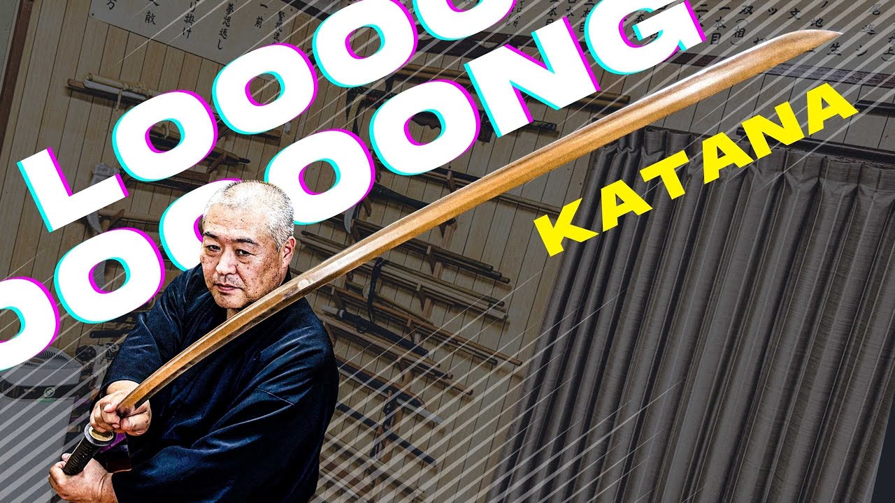 杖道自戒 西岡常夫 Amazon.co.jp: 杖道自戒: 武道試論 : 西岡 常夫: 本