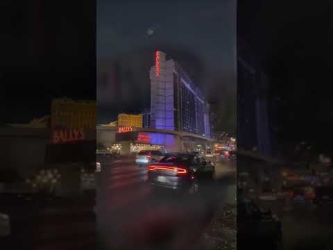 15 años de Verónica Lista en el Casino Militar (sábado 20/12/2014) baila al centro 2