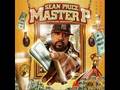 sean price - all i know