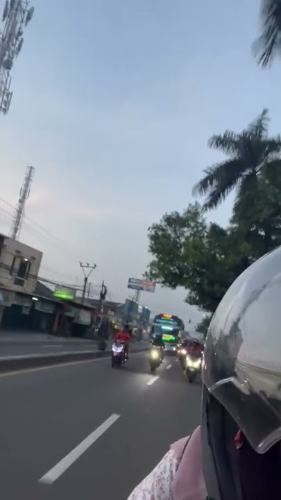 basuri wp asik bgt