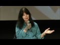 view Strong Women/Strong Nations 4: Joy Harjo digital asset number 1