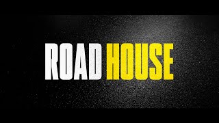 Road House (1989) trailer