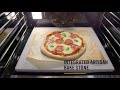 The NEW BlueStar Electric Wall Oven