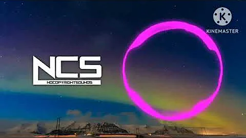 Kasger - highland (instrumental)