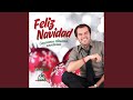 Va a nevar mp3