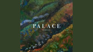 Ohio