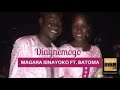 Batoma Lakare Magara Sinayoko 
