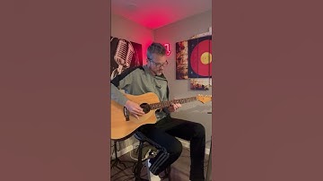 Thumbnail of Koresma- Far Away Coast (Acoustic Guitar) #instrumentalmusic #jeremyhooksmusic