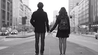 Diary of a Cynical Woman