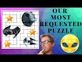 Our Most Requested Puzzle