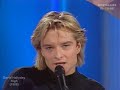 David Hallyday High 1988 David Hallyday High 1988