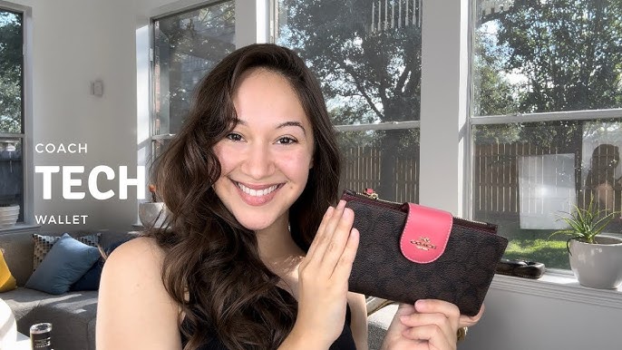 Review of Tory Burch Mcgraw Crossbody Camera Bag & More Designer Dupes -  Ella Pretty Blog