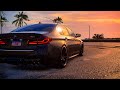 BASS BOOSTED🔥 SONGS FOR CAR 2022🔥 CAR BASS MUSIC 2022 🔥 BEST EDM, BOUNCE, ELECTRO HOUSE 2022