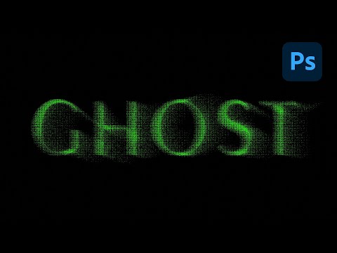 Photoshop Tutorial |
