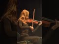 Ostrołęcka Orkiestra Kameralna ❤️