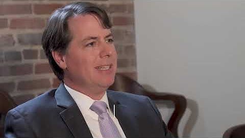 Why Watch The Attorneys? // Hollis, Wright & Clay, P.C.