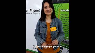 PROYECTO GERMINAR - EMPRENDEDORES DE FAMAILLA