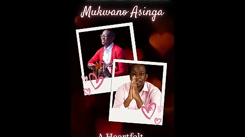 Maama (Official Audio) ft Sylver Kyagulanyi teri bugaga businga mukwano gwo ku nsi