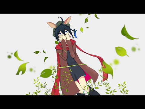 【UTAUcover】偶像、縋るは有象無象【嗚代タビ】