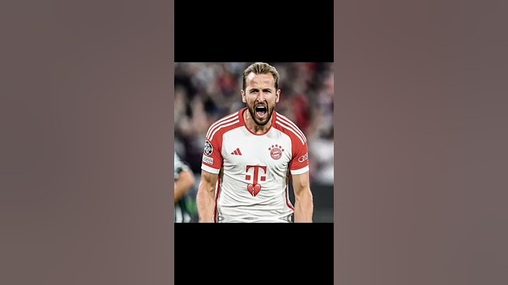 kane vs müller
