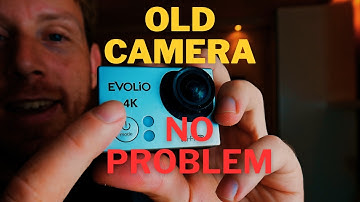 How To Properly Upscale Video with Aiarty Video Enhancer