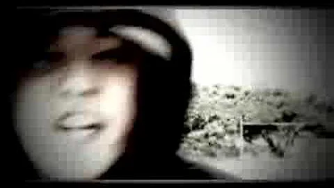 Rook aka Rookadamus - All I Know