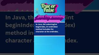 Java Programming #javatutorials #javaprogramming #javaforbeginners #javainterviewquestions #java