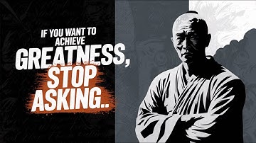 Soar Beyond Limits: Your Journey to Extraordinary Success! #motivation #quotes #success #dreambig