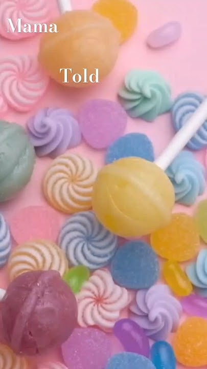 lollipop-by-mika-lyrics-youtube