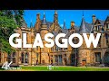 Top 10 Best Things to Do in Glasgow, Scotland - Travel Guide 2025
