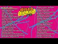 Vários Artistas - Disco do ano 09/10 (Full album)