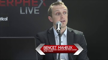 Best Practices for a Successful Serialization Implementation - INTERPHEX Live