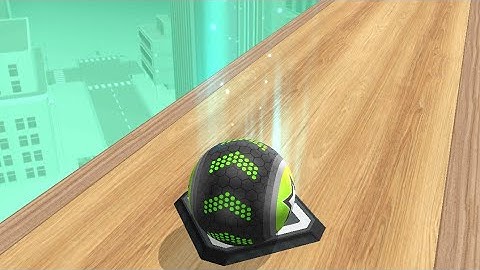 Going Balls - Bonus Level ☑️🎃 LEVELS #249 #250 Gameplay! Android all iOS