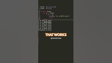 How to use an Else statement with a for loop break