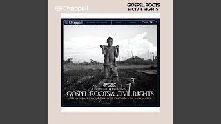 Download Lagu Tomorrow The Night MP3