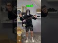 Registrace a sheet v B!U 🐉Like a comment pro další hauly 🤗#mulebuy #czech #sk #fyp #viral_video #cz
