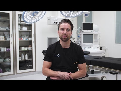 Video: Øjenposekirurgi: Omkostninger, Fordele, Risici, Gendannelsestid Med Mere