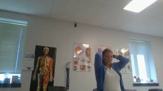 Chapters 4 -6 CNA