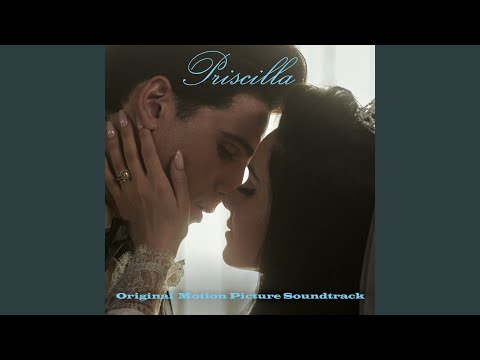 Sofia Coppola’s The Little Mermaid trailer