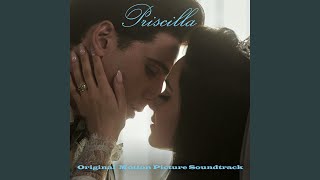 My Elixir (From the &quot;Priscilla&quot;Original Motion Picture Soundtrack)