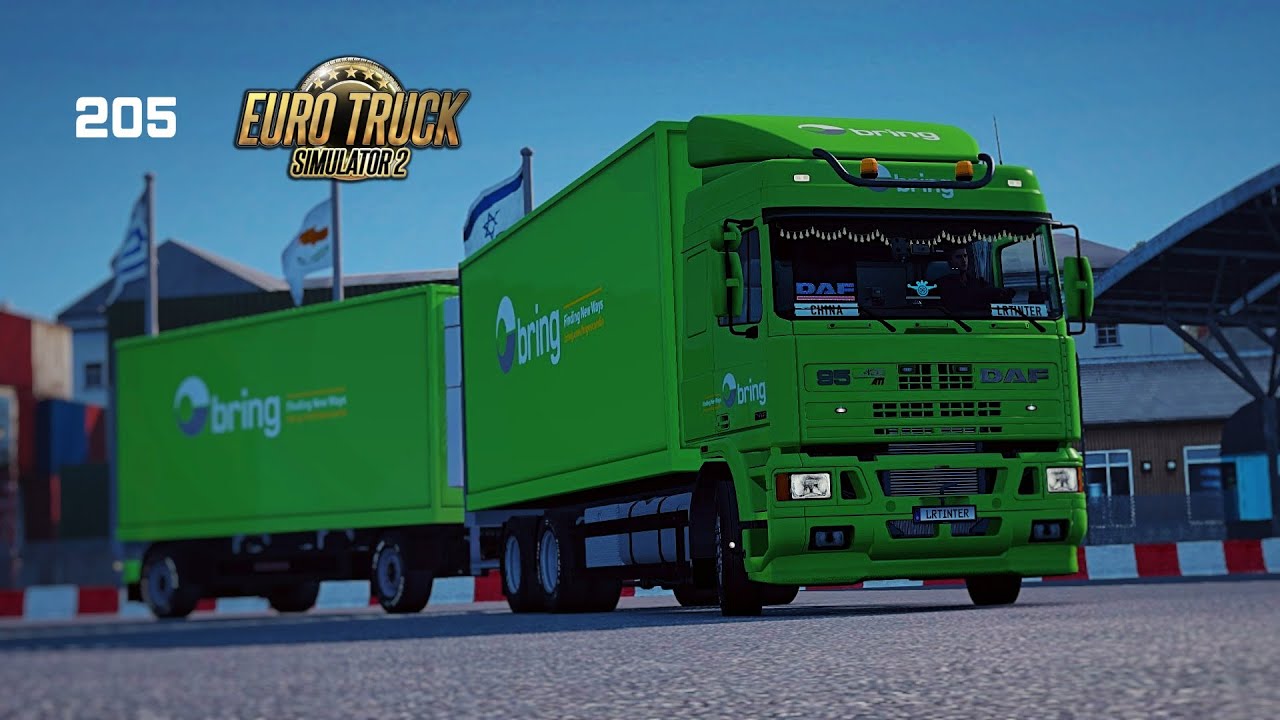 2-95ati-v1-2-300m-euro-truck-simulator-2-youtube