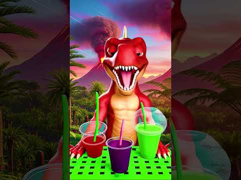 How Many Bubbles Can He Blow Shorts 3d Funny 