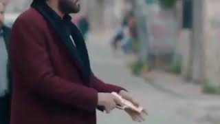Kubilay Aka Ft Hayko Çapkin Gamzendeki Çukur Remix Trap