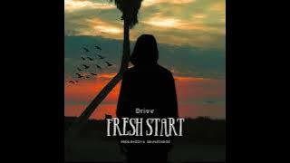 Drivv - Fresh start